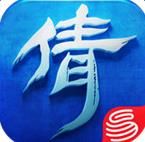 倩女幽魂2手机版游戏