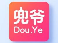 河北新宣电子商务有限公司