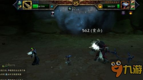 魔兽世界7.2宠物副本攻略 战斗宠物绷带成关键