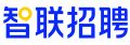 智联招聘