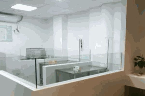 禾荟宠物诊所