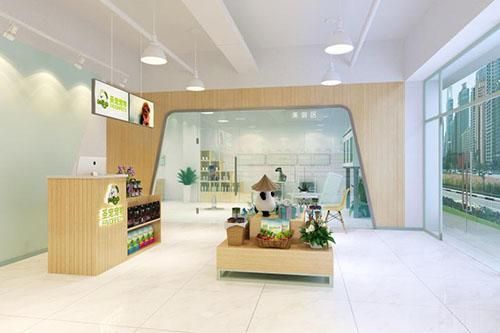 2018现在开个宠物店怎么样呢？