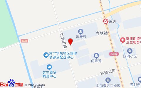 尚宠宠物乐园狗舍狗场宠物基地位置示意图