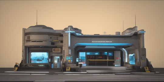 培养眷属游戏攻略：打造独特宝宝的秘籍