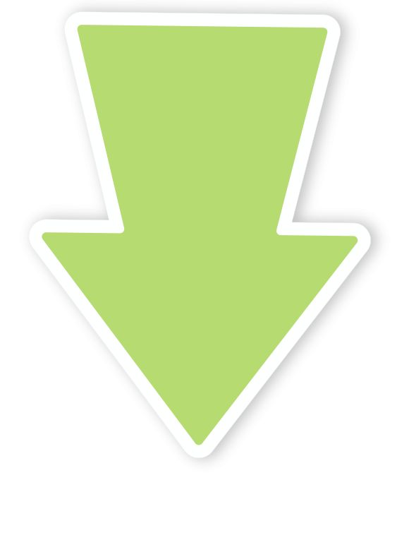 0f6c69d504ec2b1c30156f93e8f5250f.gif
