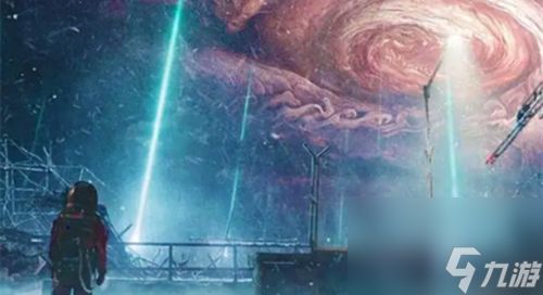 星球重启宠物强度排行 星球重启宠物强度排行一览