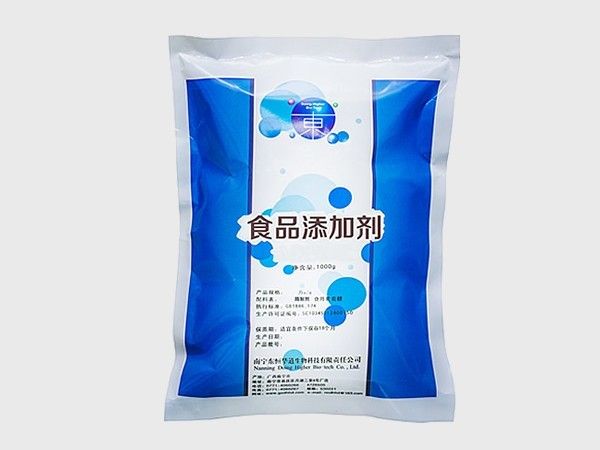内脏水解酶(鸡肝水解酶,宠物诱食剂酶,鸡肝浆改性酶)
