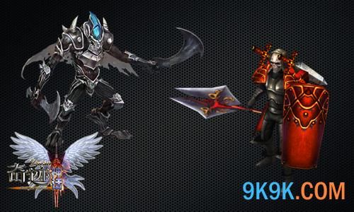 至尊神宠！91wan《奇迹神话》宠物系统火热即启