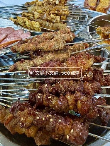 确实是佛山最好吃的了！！！