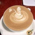 https://p1.meituan.net/userheadpicbackend/8cce389284e1f69f4786d8bef2aeb40b341450.jpg%40120w_120h_1e_1c_1l%7Cwatermark%3D0