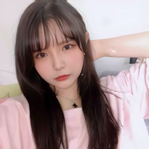小可爱aC