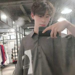 普及未来