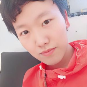 他化自在天