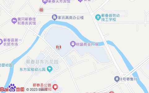 福宝家宠物店附近公交站点