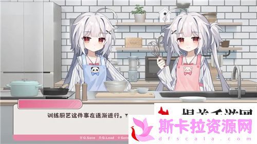 斗战神玉狐战熊选择攻略
