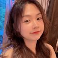 https://p0.meituan.net/userheadpicbackend/d836e5040acf07d4c8b3116e9bbdc1ee814353.jpg%40120w_120h_1e_1c_1l%7Cwatermark%3D0
