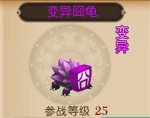 我叫mt3宠物