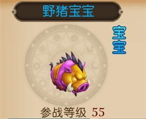 我叫mt3宠物
