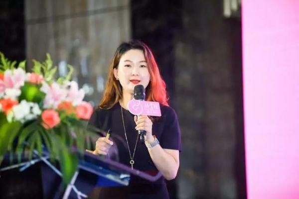 第二届中国宠物行业“喵经济”高峰论坛，做猫生意的九堂必修课