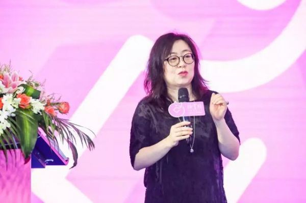 第二届中国宠物行业“喵经济”高峰论坛，做猫生意的九堂必修课
