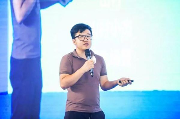 第二届中国宠物行业“喵经济”高峰论坛，做猫生意的九堂必修课