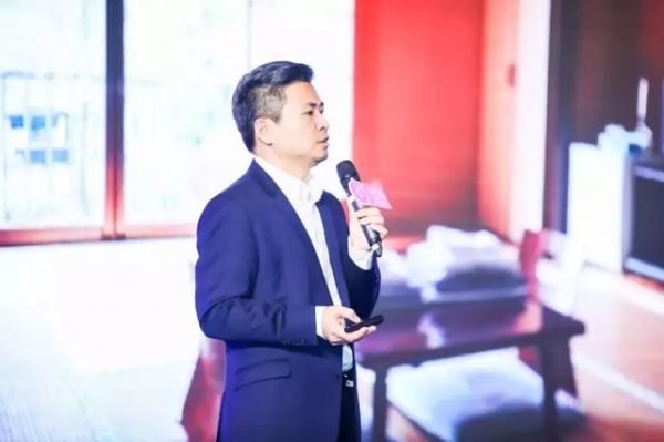 第二届中国宠物行业“喵经济”高峰论坛，做猫生意的九堂必修课