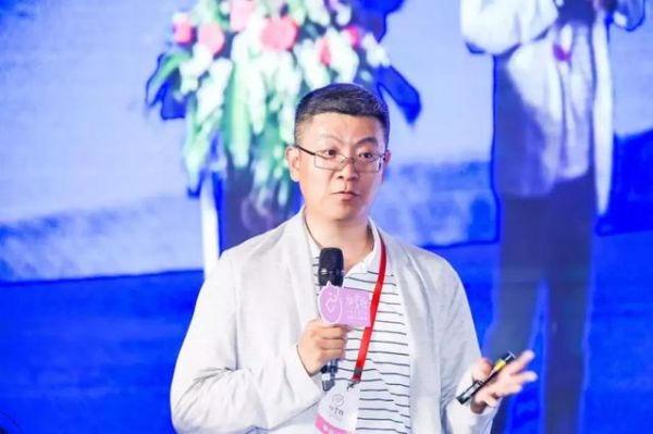 第二届中国宠物行业“喵经济”高峰论坛，做猫生意的九堂必修课