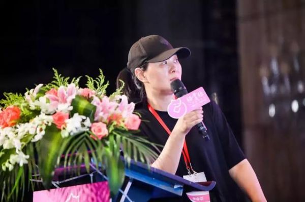 第二届中国宠物行业“喵经济”高峰论坛，做猫生意的九堂必修课