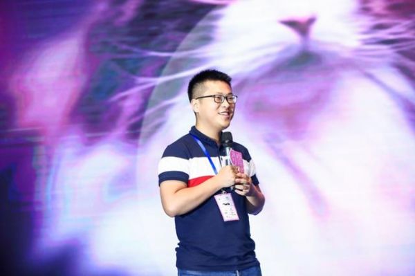 第二届中国宠物行业“喵经济”高峰论坛，做猫生意的九堂必修课