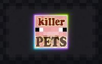 宠物宠物插件 (PetPets)