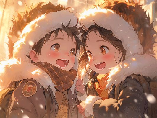 宠物美容师要学哪些