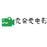 千里趣闻的头像