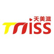 扬州天美滋玩具礼品有限公司