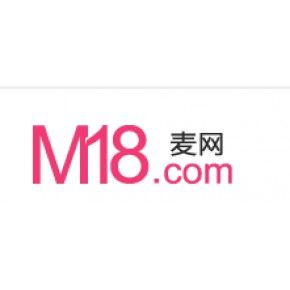 上海麦考林国际邮购有限公司
