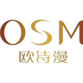 杭州欧诗漫电子商务有限公司