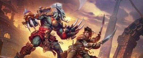 魔兽世界怀旧服tbc猎人稀有宠物有哪些 猎人稀有宠物大全