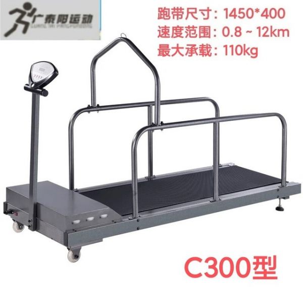 热奥 JD528761654254 C300型