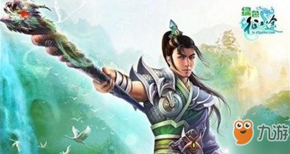 绿色征途宠物弓分析攻略