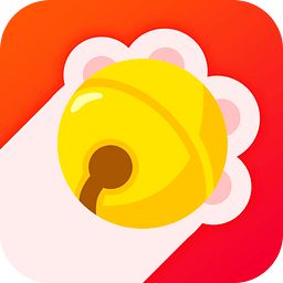 铃铛宠物社区3.9.5.2官方最新版