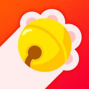 铃铛宠物苹果版3.9.8.2最新版