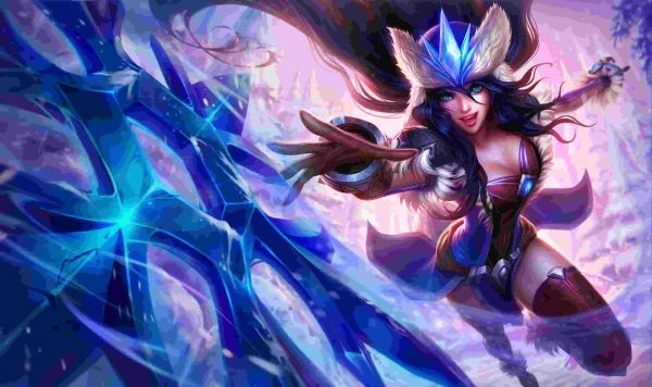 萌宠消消乐红包版，指尖上的财富秘境？