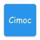 cimoc漫画 2023最新版