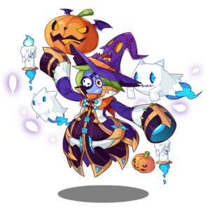 2539-.png