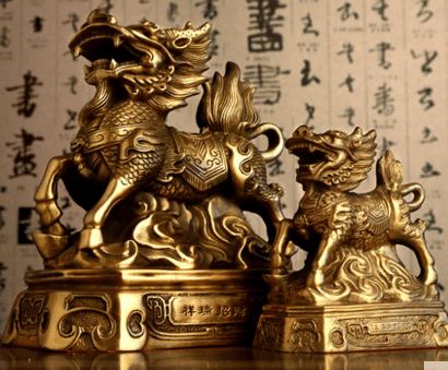QQ截图20160424235717.png