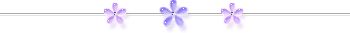 160420opopdo9m8ma24lgd.gif