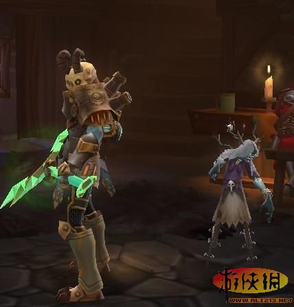 游侠网