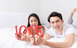 遇到动物伤人怎么办
