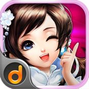 神雕侠侣