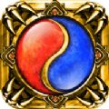 不卡超级变态传奇手游官方正版 v1.0.1