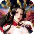九灵神域之九炼成仙手游官方版 v0.1